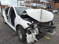 Thumbnail 32