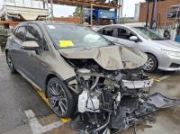 Thumbnail 61