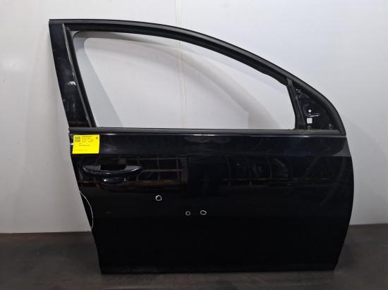2012 Volkswagen Golf — Right Front Door
