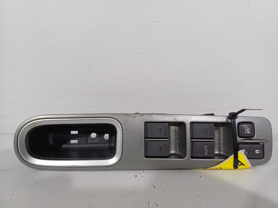 2008 Subaru Tribeca — Power Window Switch