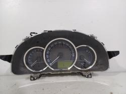 Thumbnail 33