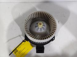 Thumbnail 33
