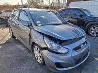 Thumbnail 20