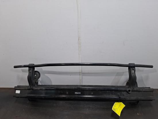 2016 Hyundai Accent — Front Bar BRKT/REINFORCEMENT
