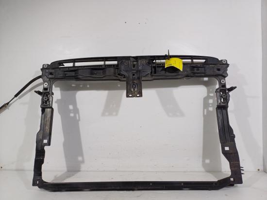 Golf Volkswagen Golf — Radiator Support