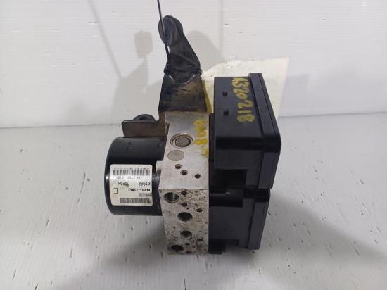 2012 Mazda 3 — ABS PUMP/MODULATOR