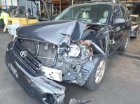 Thumbnail 46