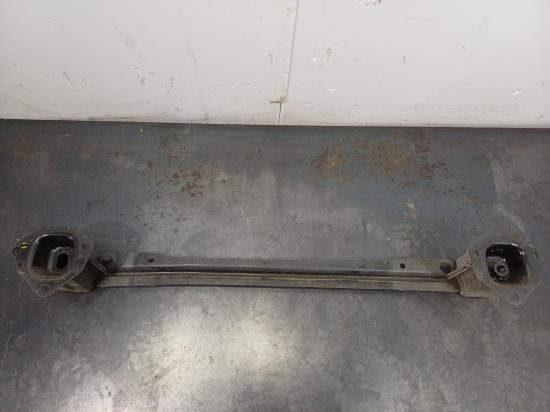 Impreza Subaru Impreza — Rear Bar BRKT/REINFORCEMENT