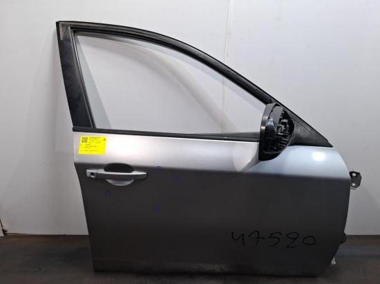 Impreza Subaru Impreza — Right Front Door