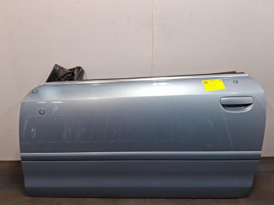 A4 Audi A4 — Left Front Door