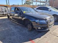 Thumbnail 12