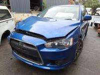 Thumbnail 16