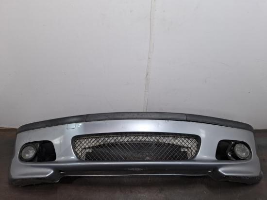 Series BMW 3 Series — Front Bumper