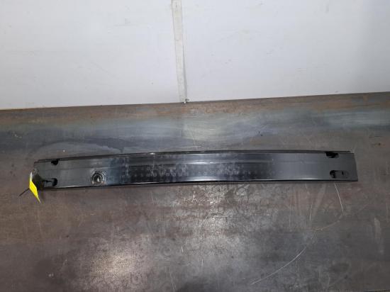 Cmary Toyota Cmary — Front Bar BRKT/REINFORCEMENT