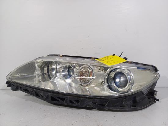 2003 Mazda 6 — Left Headlamp
