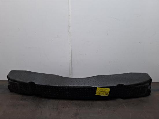 Commodore Holden Commodore — Rear Bar BRKT/REINFORCEMENT