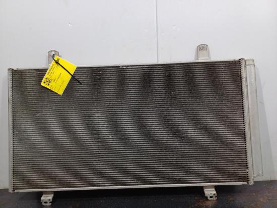 Cmary Toyota Cmary — A/C Condenser