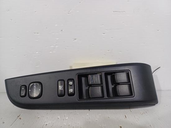 Cmary Toyota Cmary — Power Window Switch