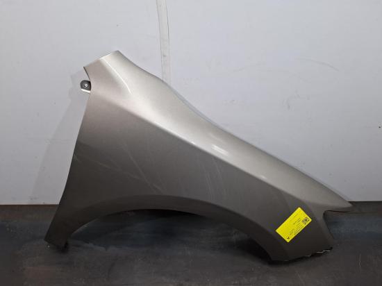 Cmary Toyota Cmary — Right Guard