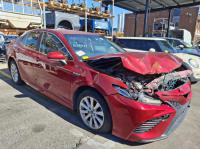 Thumbnail 15