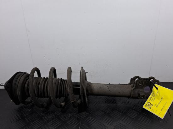 IX35 Hyundai Ix35 — Right Front Strut