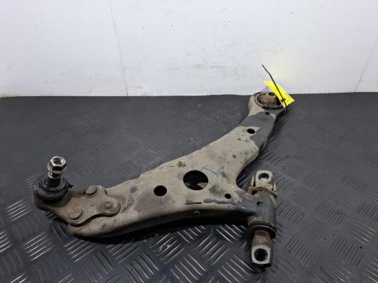 Cmary Toyota Cmary — Right Front Lower Control Arm