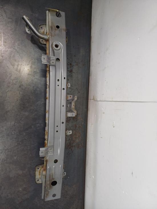 2012 Mitsubishi Lancer — Front Bar BRKT/REINFORCEMENT