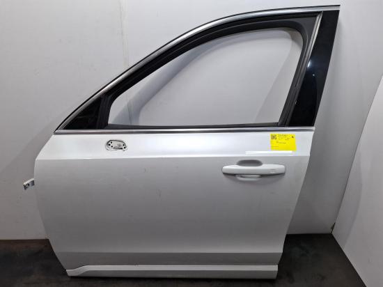 XC90 Volvo Xc90 — Left Front Door