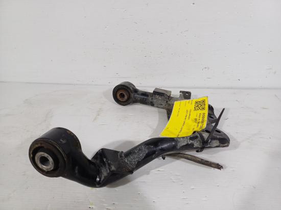 Colorado Holden Colorado — Left Front Upper Control Arm