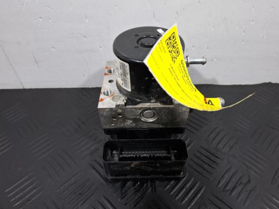 2010 Mitsubishi Lancer — ABS PUMP/MODULATOR