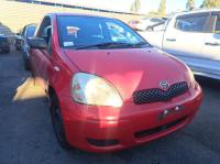 Thumbnail 18