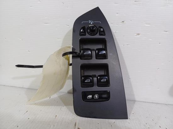 XC90 Volvo Xc90 — Power Window Switch