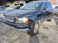 Thumbnail 14