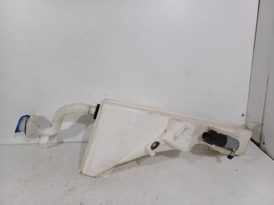 XC90 Volvo Xc90 — Washer Bottle