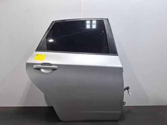 2008 Subaru Impreza — Right Rear Door