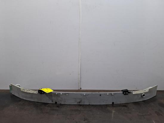 XC90 Volvo Xc90 — Front Bar BRKT/REINFORCEMENT