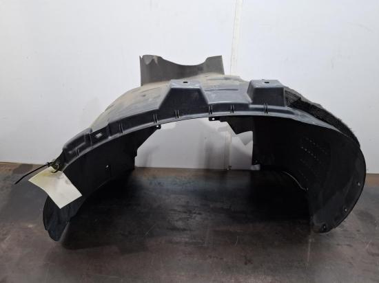 XC90 Volvo Xc90 — Right Guard Liner