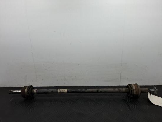 XC90 Volvo Xc90 — Left Driveshaft
