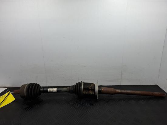 XC90 Volvo Xc90 — Right Driveshaft