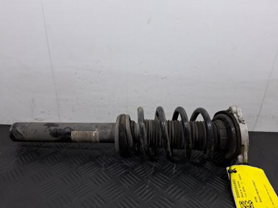 XC90 Volvo Xc90 — Right Front Strut