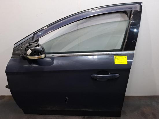 2012 Ford Mondeo — Left Front Door