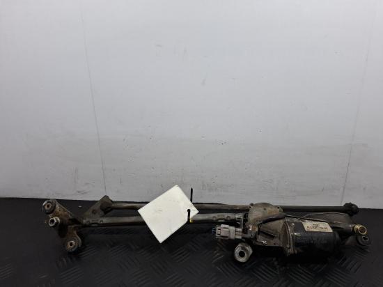 2003 Toyota Camry — Wiper Motor