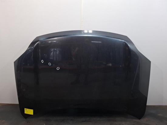 Xtrail Nissan Xtrail — Bonnet