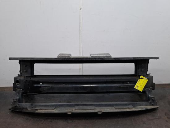 Sorento Kia Sorento — Front Bar BRKT/REINFFORCEMENT