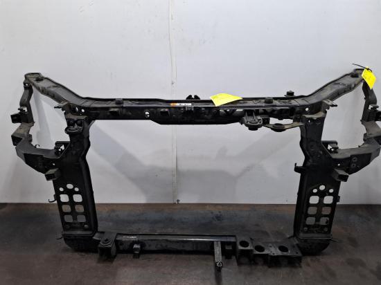 Sorento Kia Sorento — Radiator Support