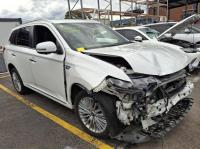 Thumbnail 20