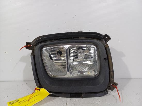 Sorento Kia Sorento — Left INDICATOR/FOG/SIDE
