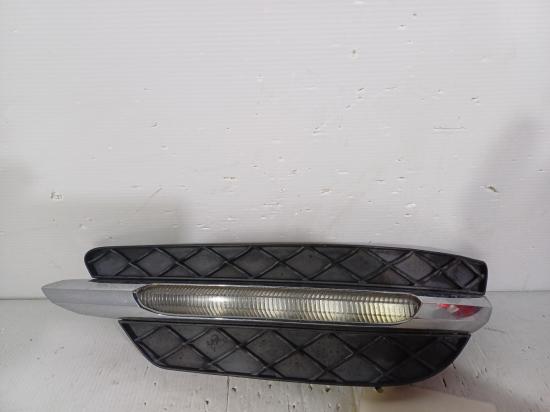 2011 Mercedes Benz C Class — Right INDICATOR/FOG/SIDE