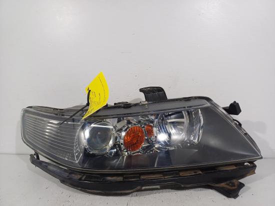 2004 Honda Accord — Right Headlamp