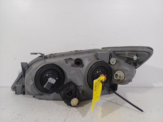 2005 Lexus Is200/is300 — Right Headlamp